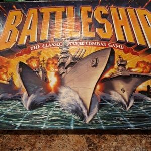 Battleship